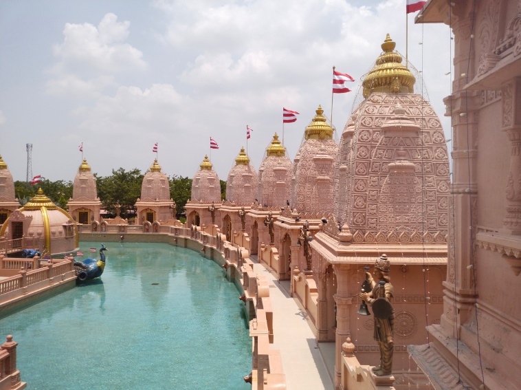 Ayodhya