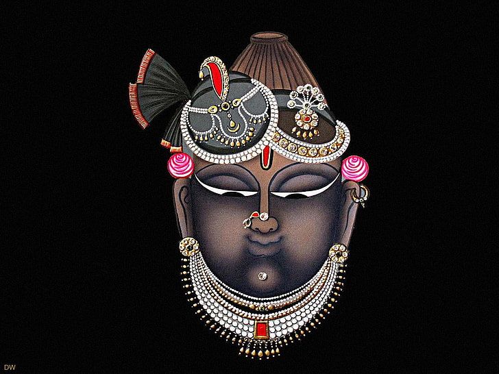 Shri Nathji Temple Nathdwara: Divine Insights & Ultimate Pilgrimage Guide