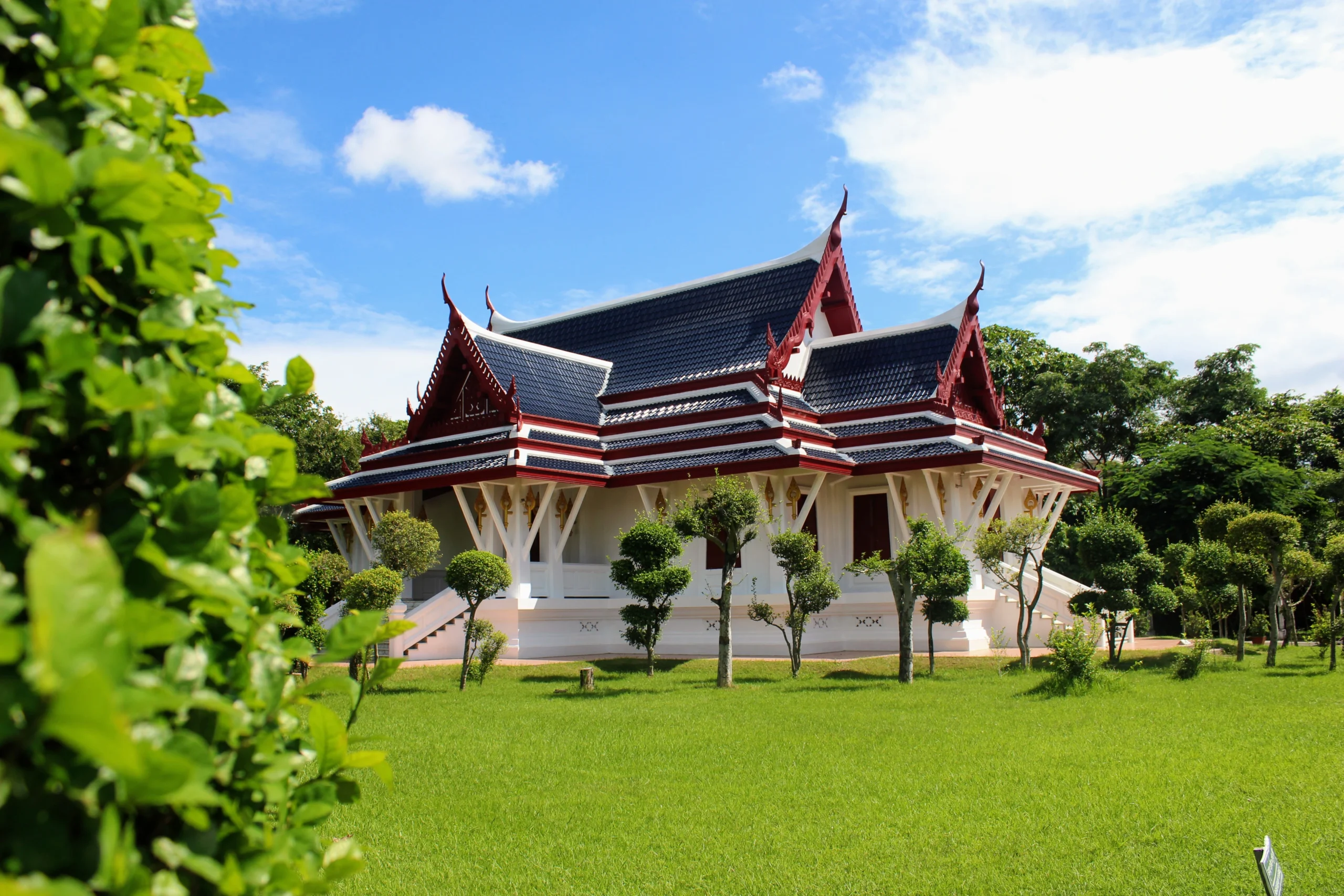 Lumbini Maya Devi Temple - Sacred Birthplace of Lord Buddha Nepal Darshan Yatra