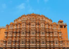 Rajasthan Tour